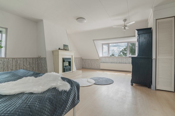 Medium property photo - IJsselhammerweg 2, 8361 EW IJsselham